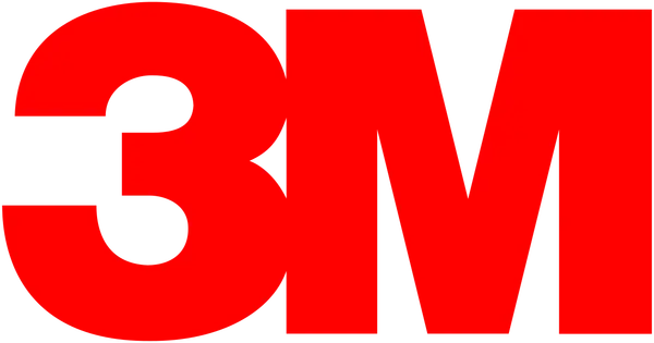 3M